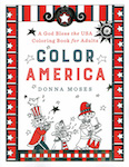 Color America