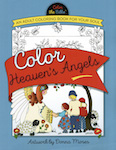 Color Heaven's Angels